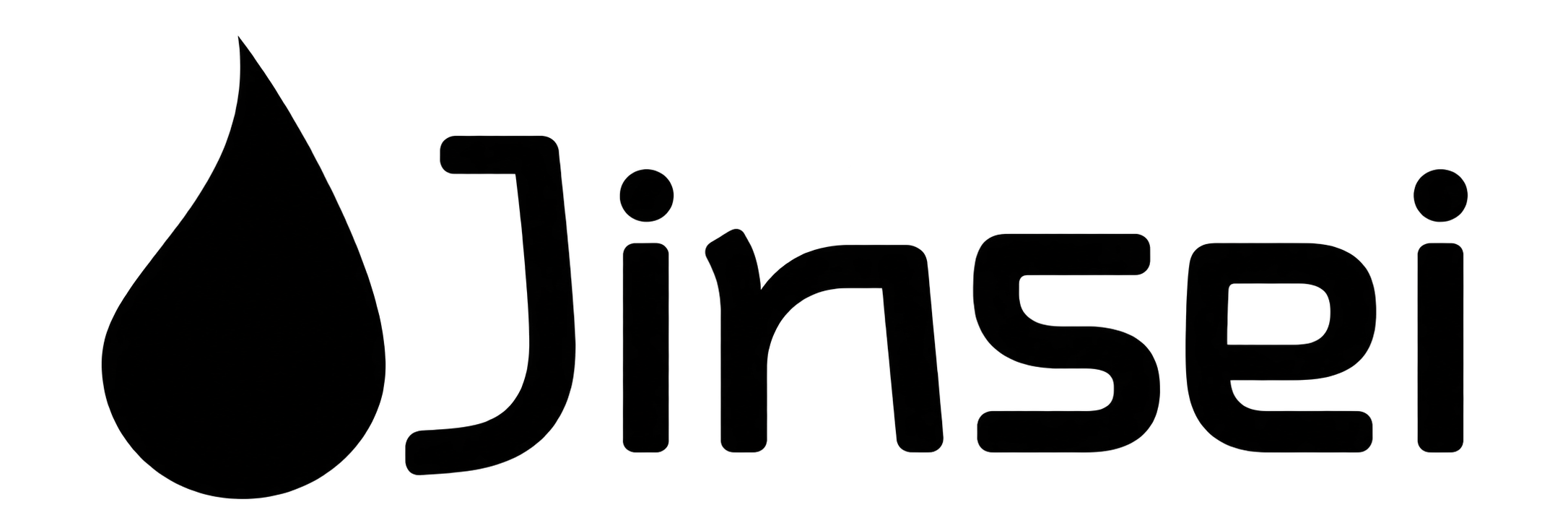Jinsei